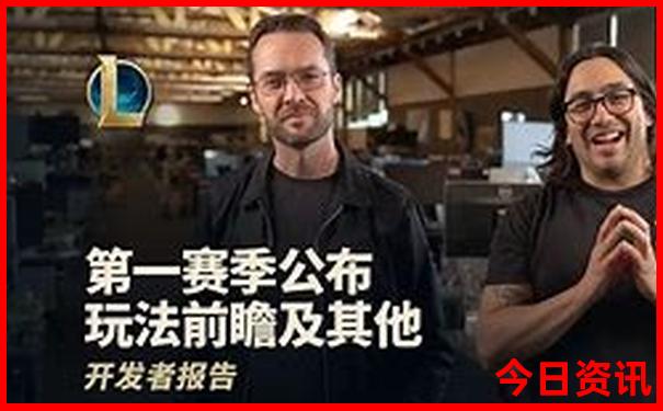重庆科技馆附近好玩的地方