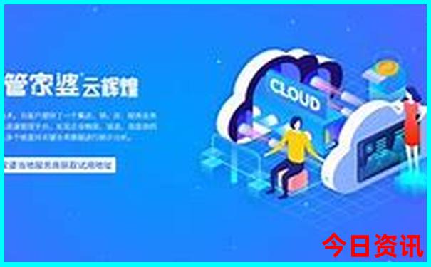 香港夏天适合旅游吗