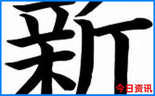 昆明五日游最佳路线